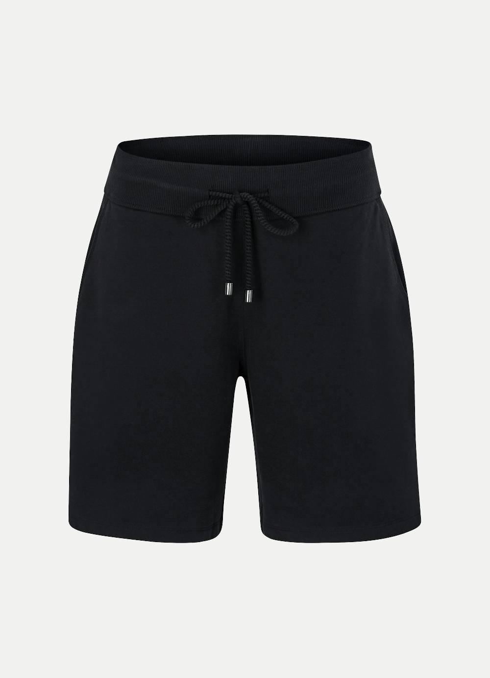 Juvia Bermudas Black Friday Preise