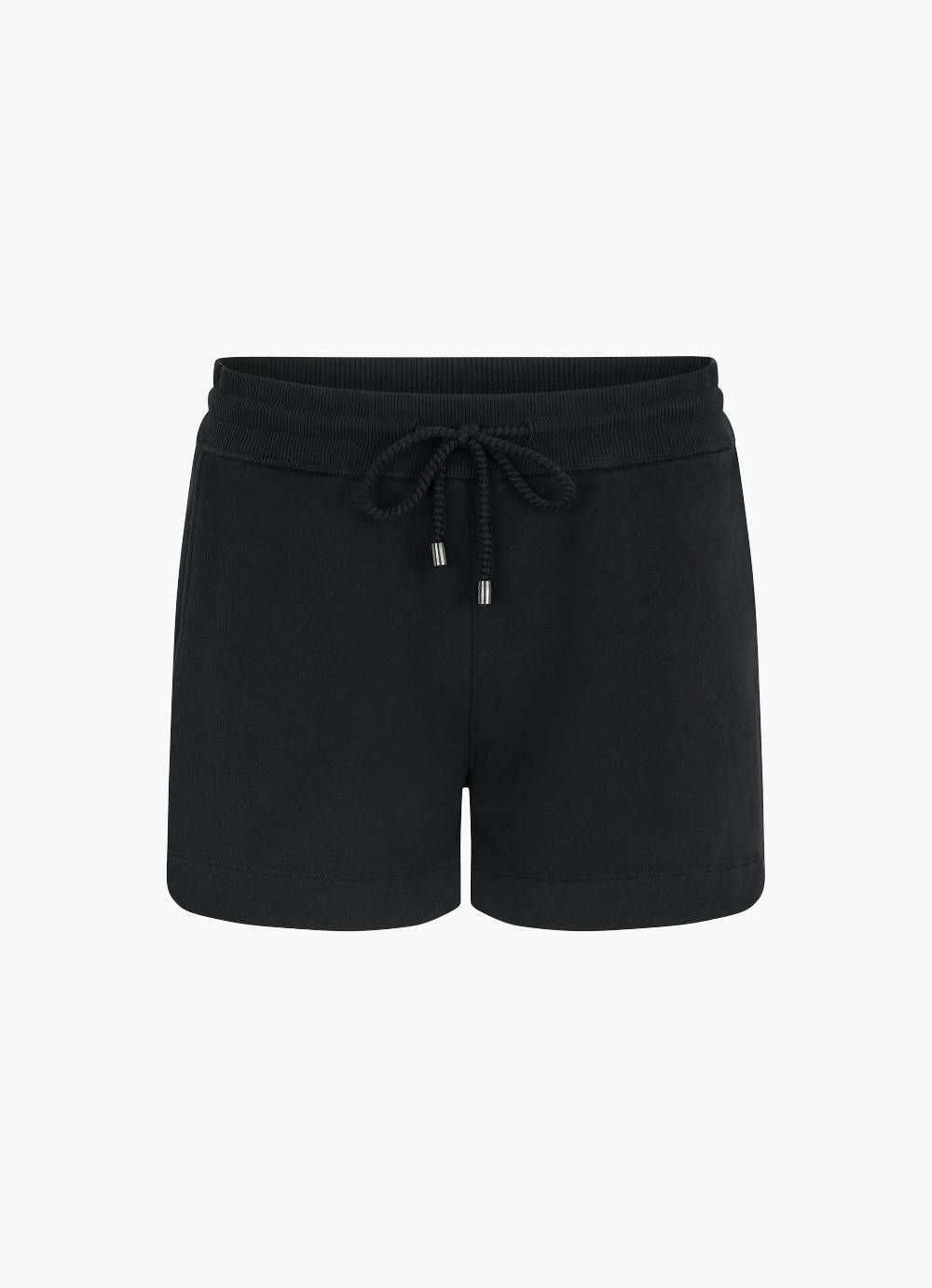 Juvia Shorts Im Verkauf
