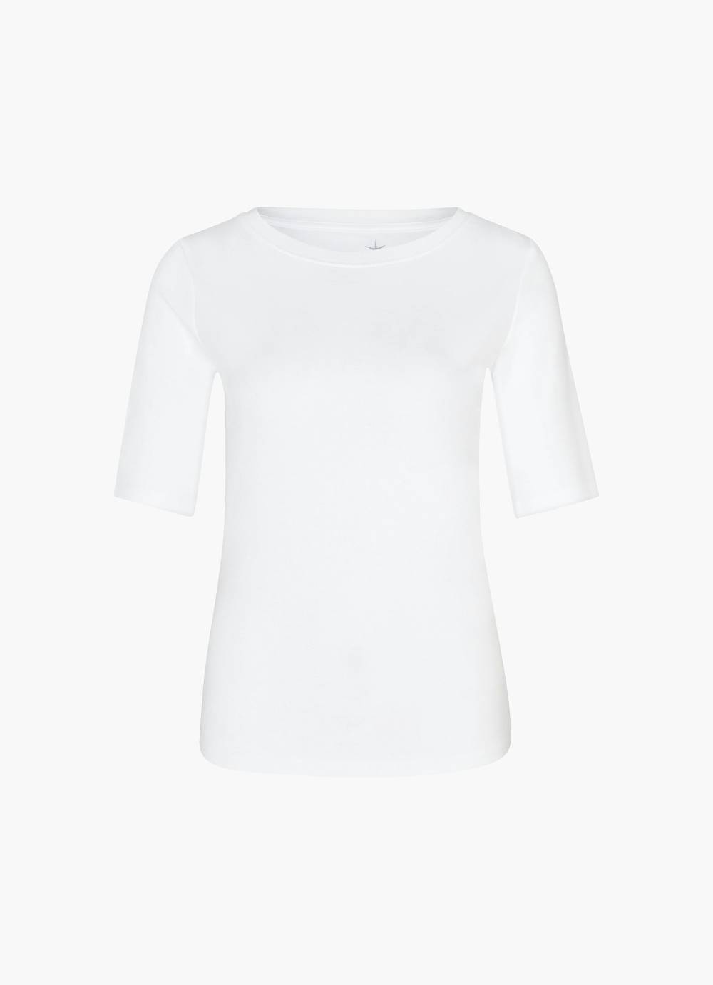 Juvia Jersey Modal - T-Shirt 2025