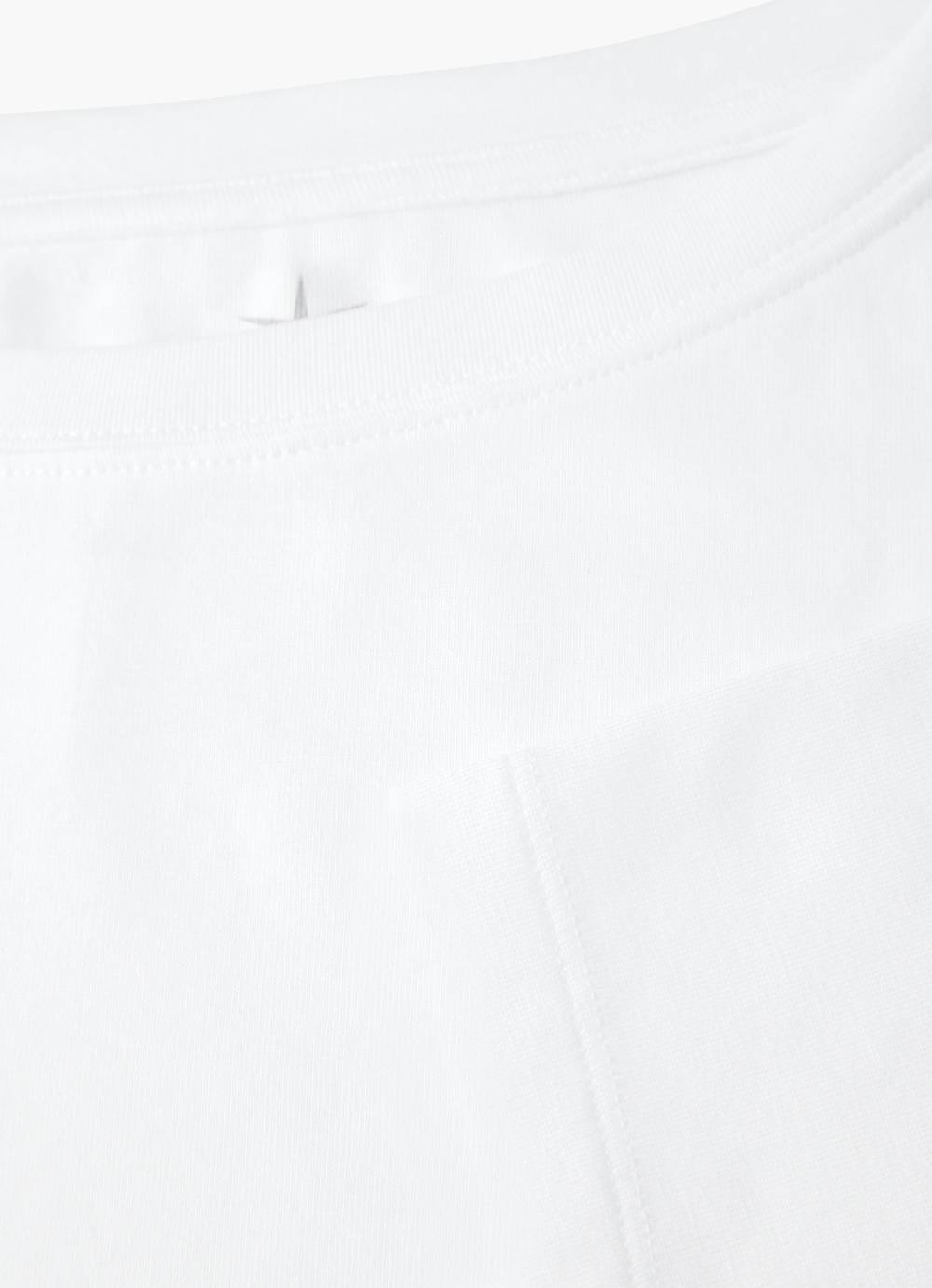 Juvia Jersey Modal - T-Shirt 2025