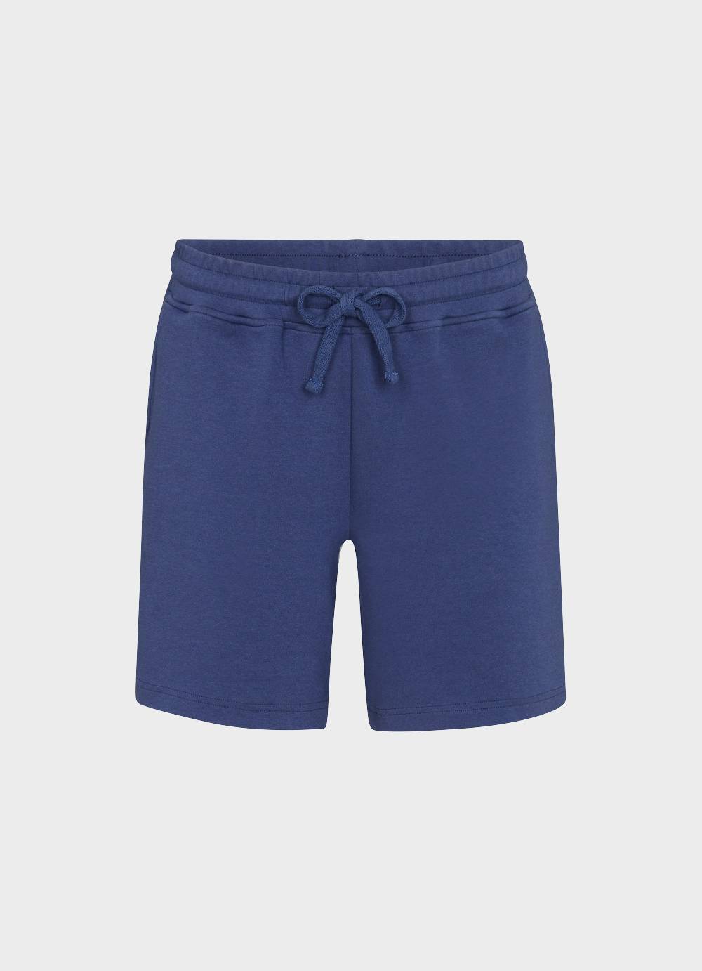 Juvia Bermudas Online