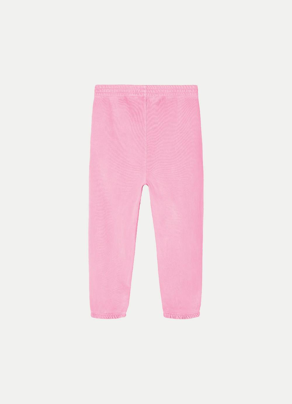 Juvia Sweatpants Outlet