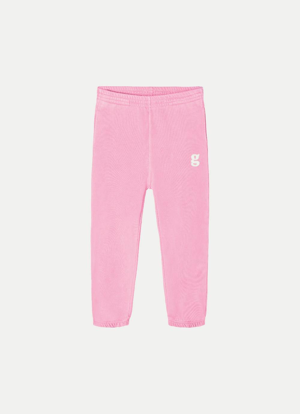 Juvia Sweatpants Outlet