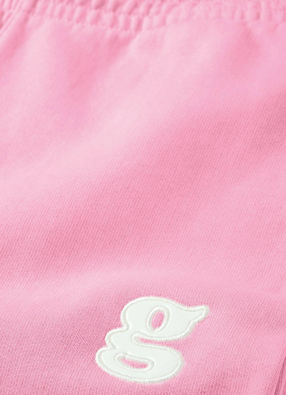 Juvia Sweatpants Outlet