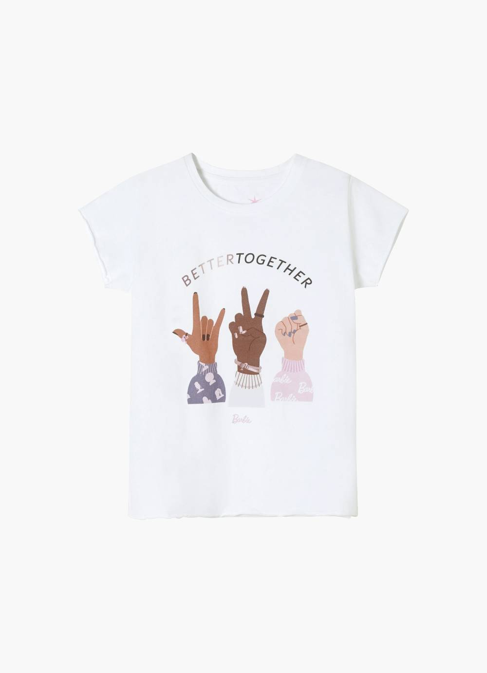Juvia T-Shirt Auslauf