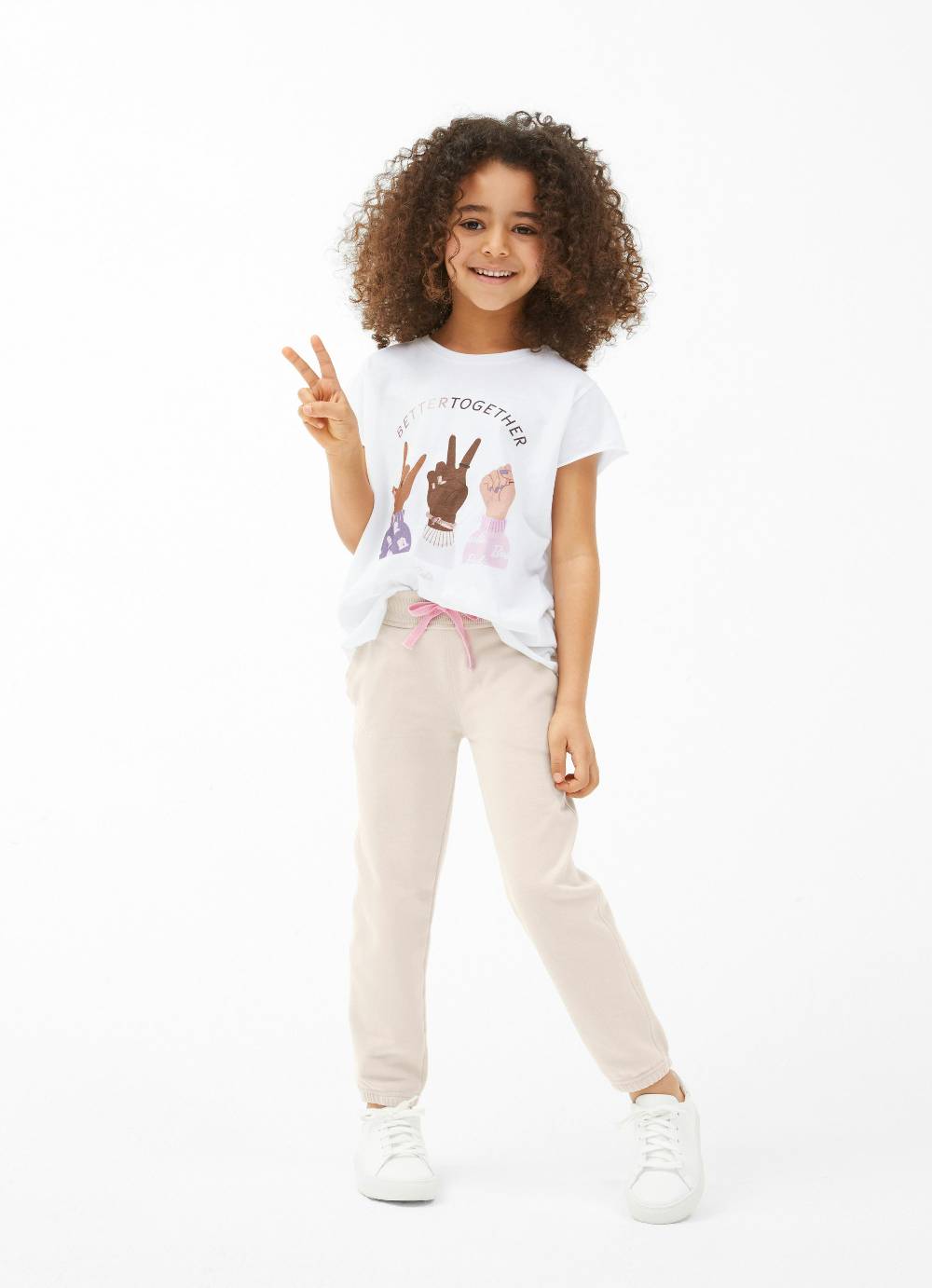 Juvia T-Shirt Auslauf
