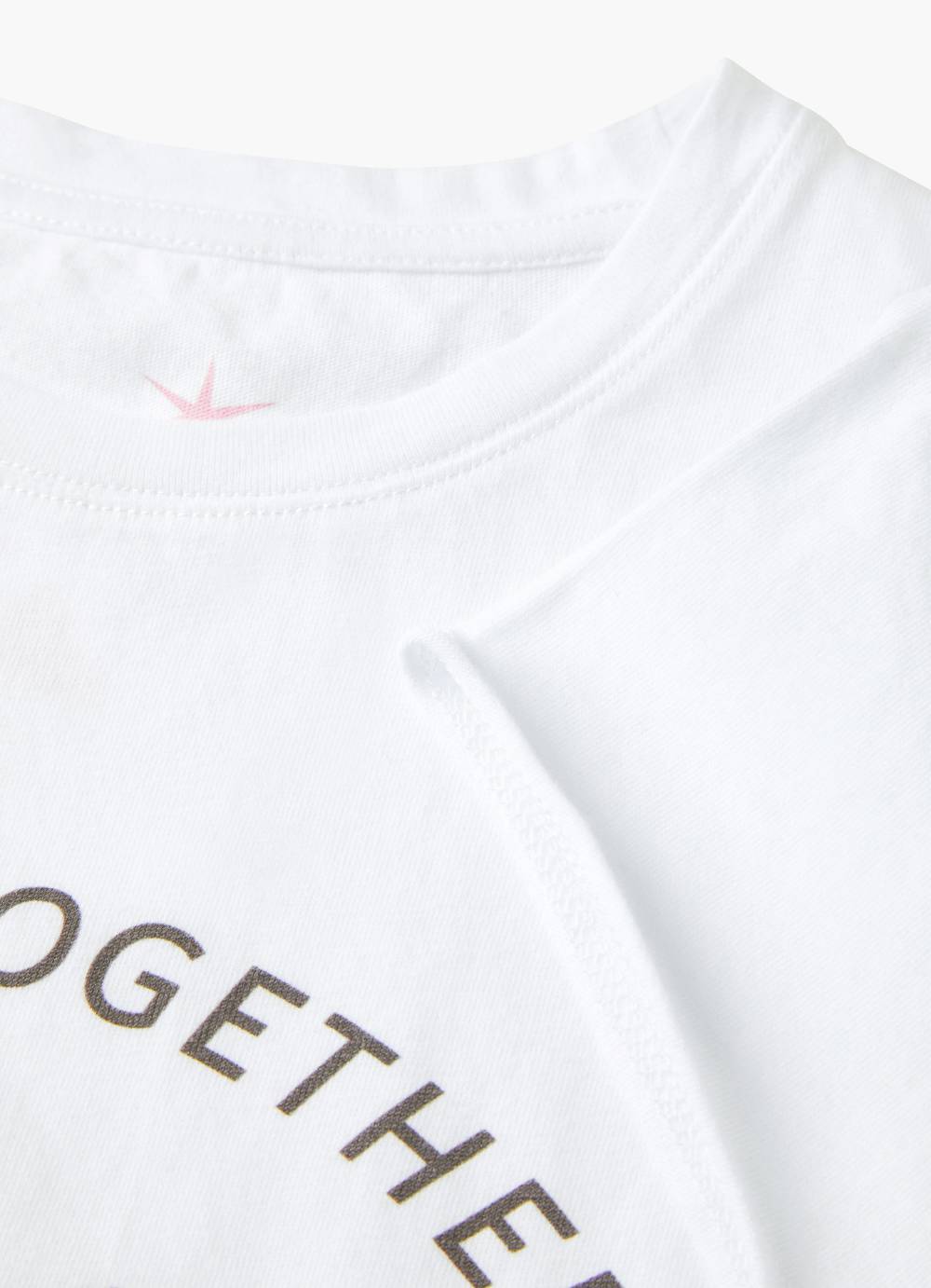 Juvia T-Shirt Auslauf