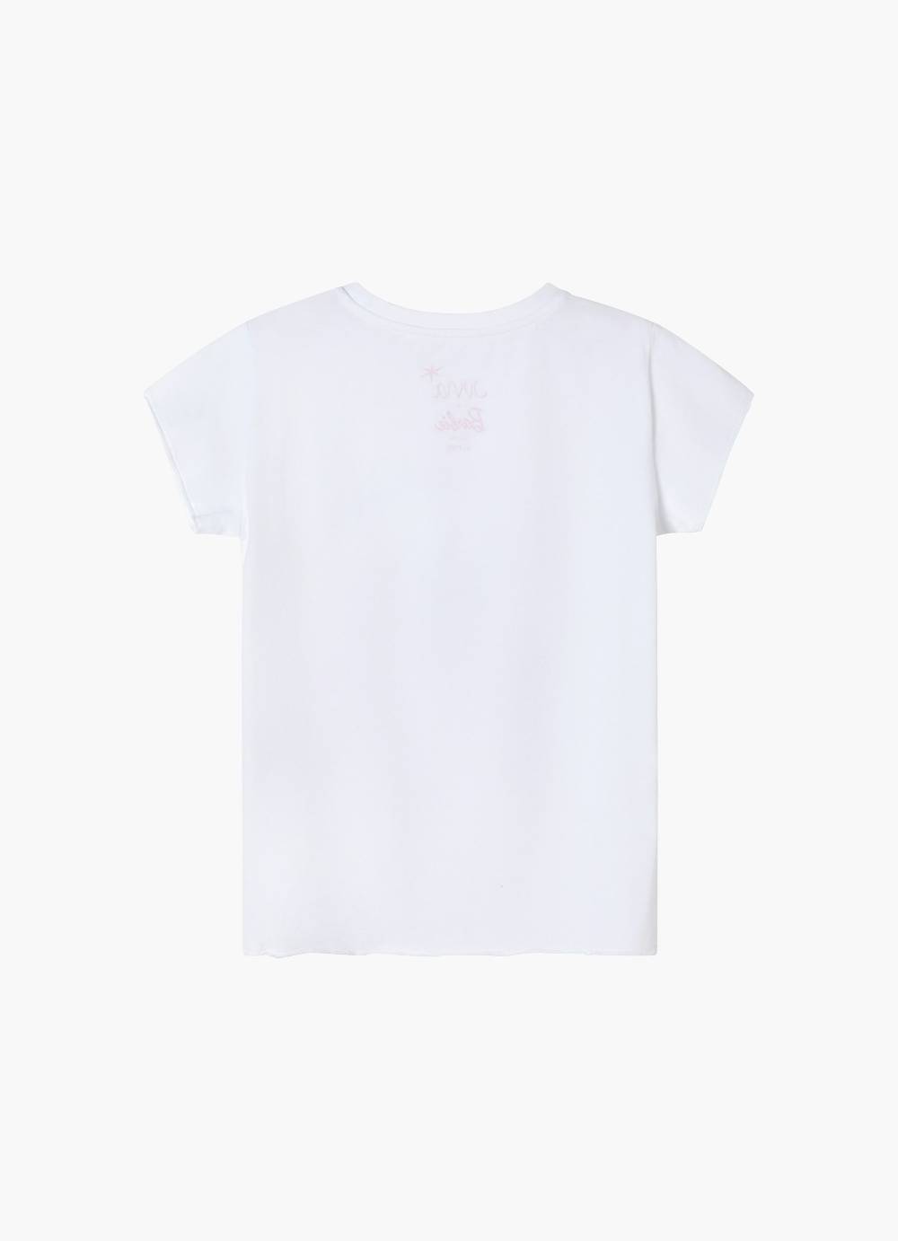 Juvia T-Shirt Auslauf