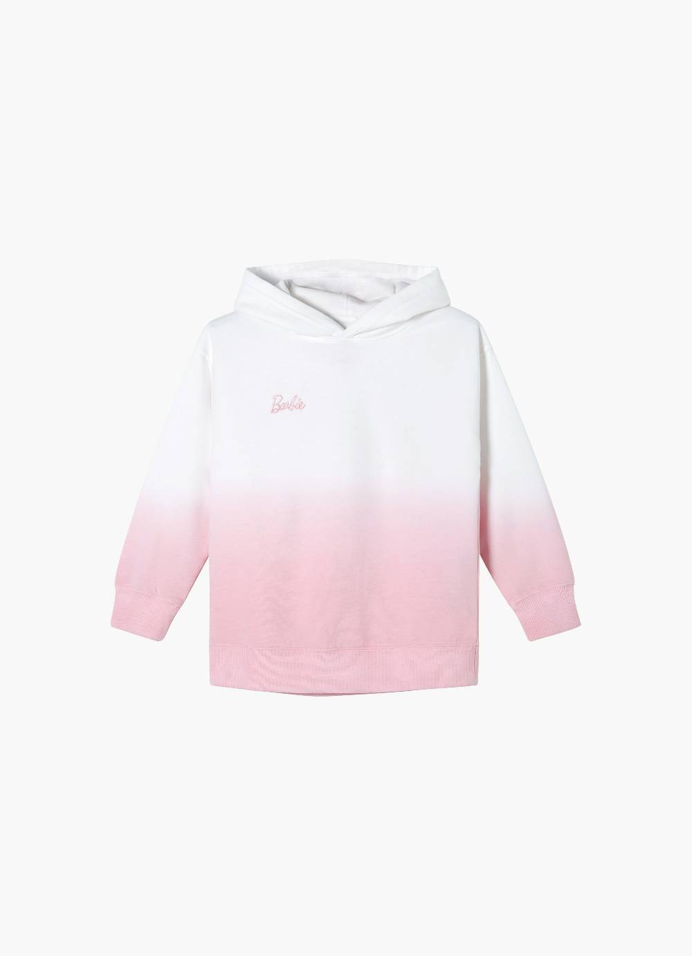 Juvia Hoodie Verkauf