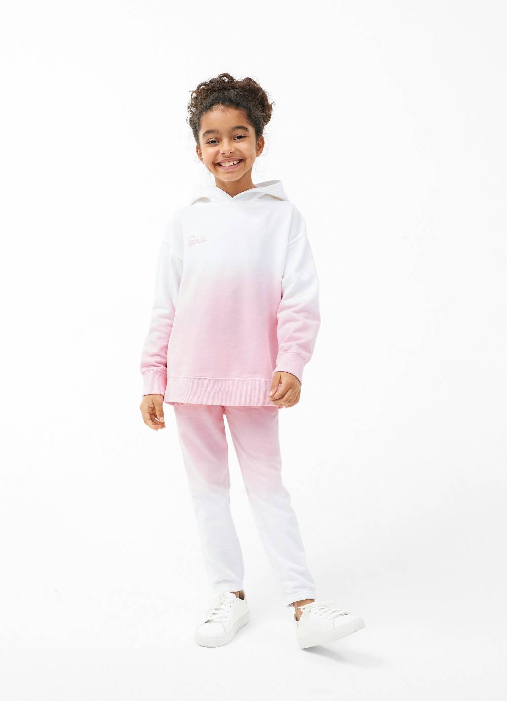 Juvia Hoodie Verkauf