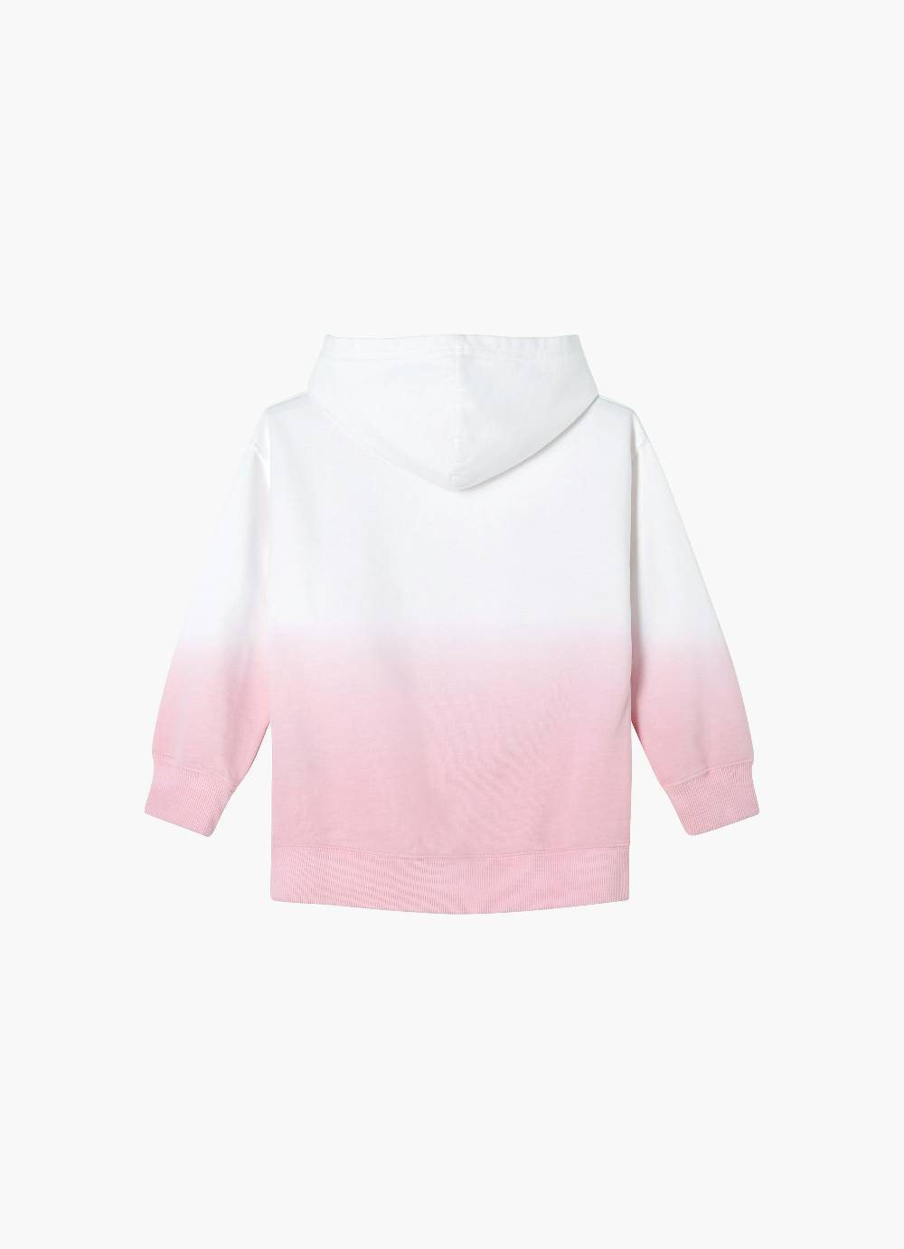 Juvia Hoodie Verkauf