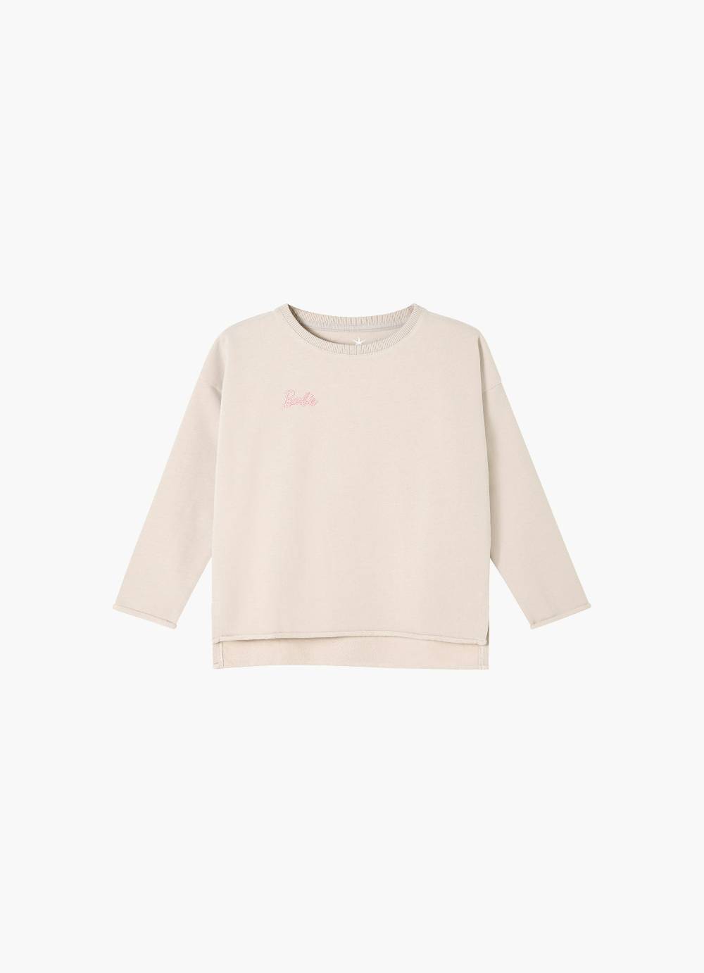 Juvia Sweatshirt Angebote
