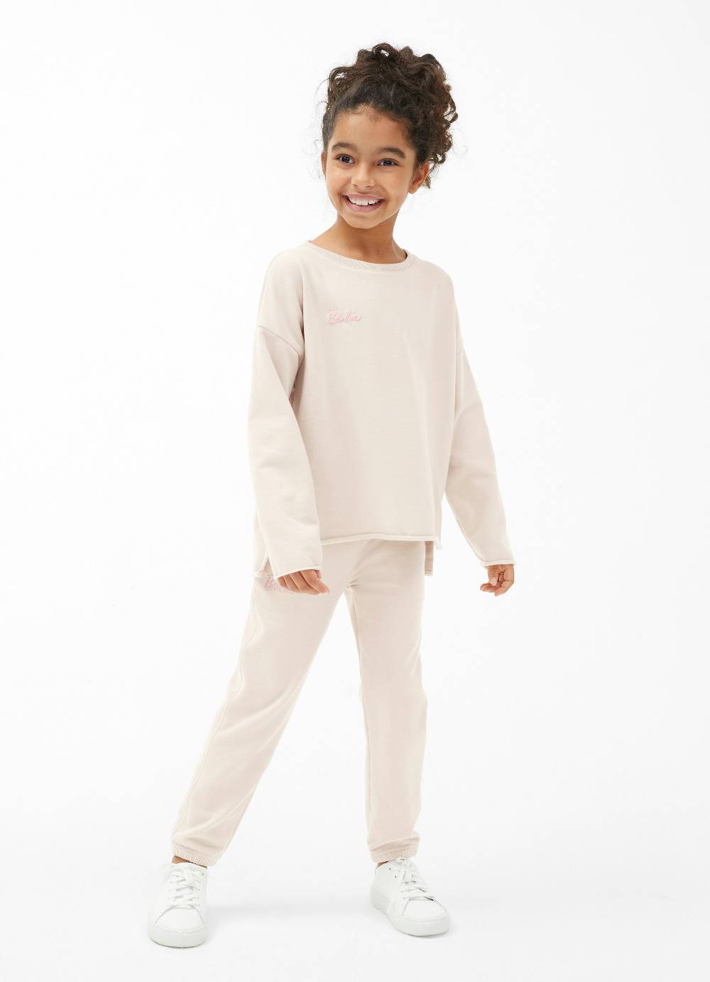 Juvia Sweatshirt Angebote