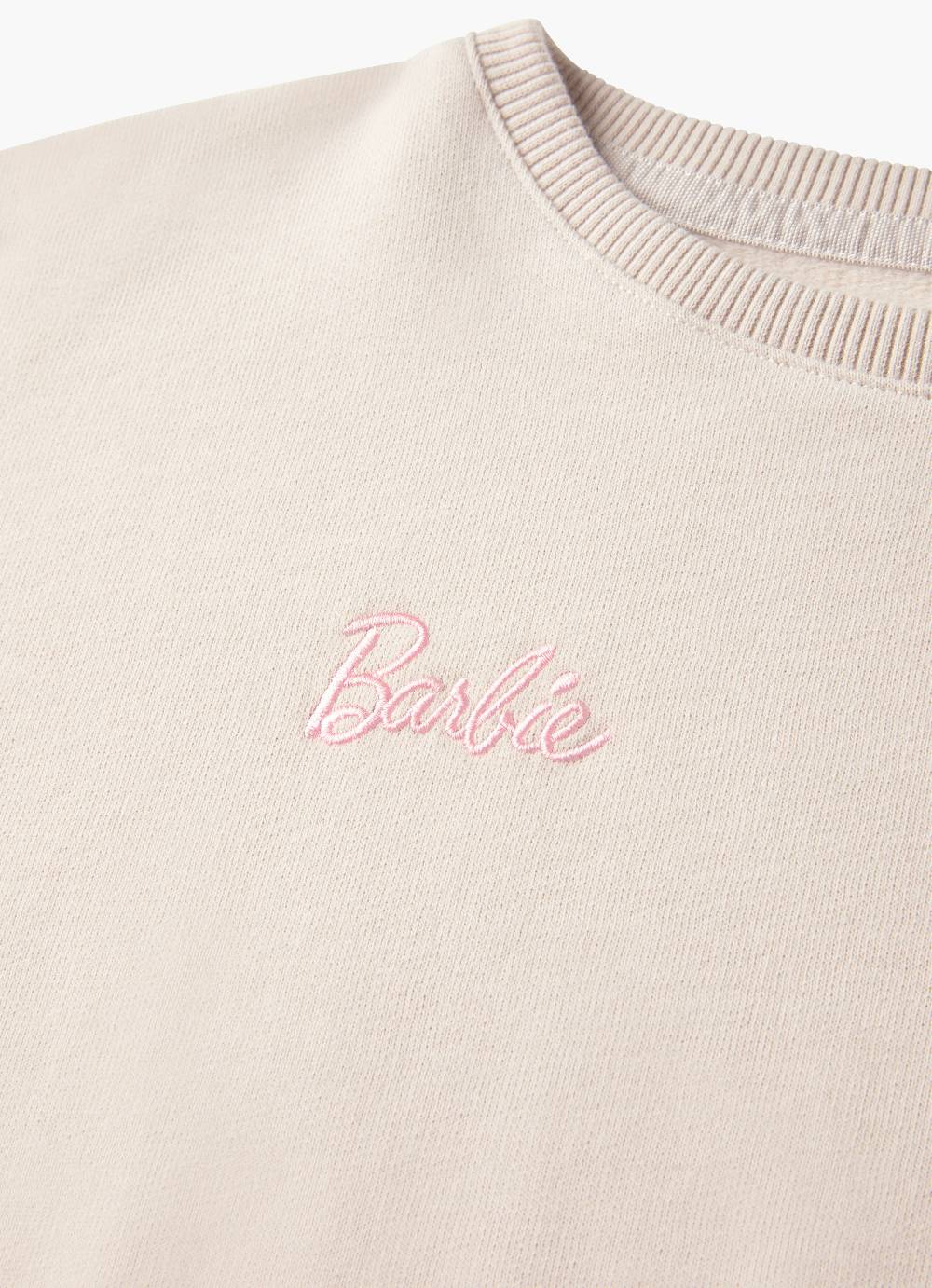 Juvia Sweatshirt Angebote
