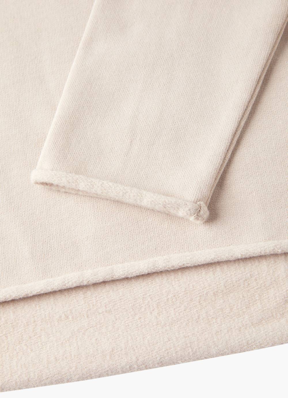 Juvia Sweatshirt Angebote
