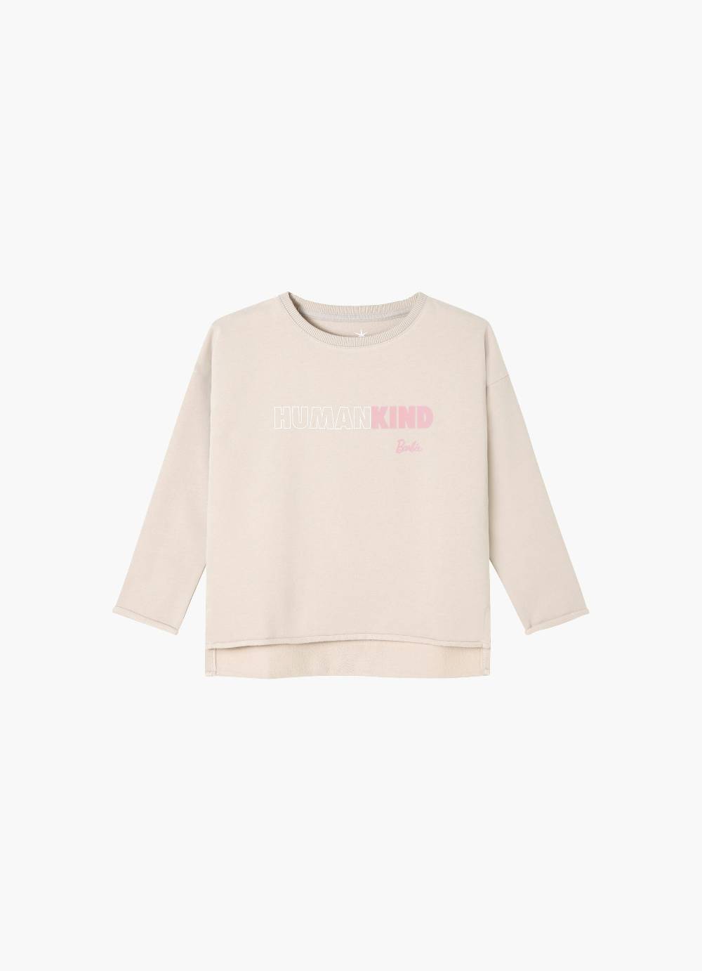 Juvia Sweatshirt Hotsell
