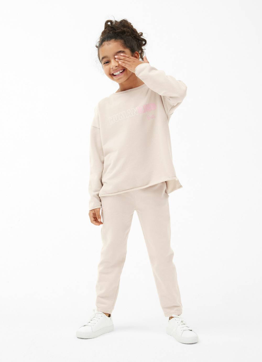 Juvia Sweatshirt Hotsell