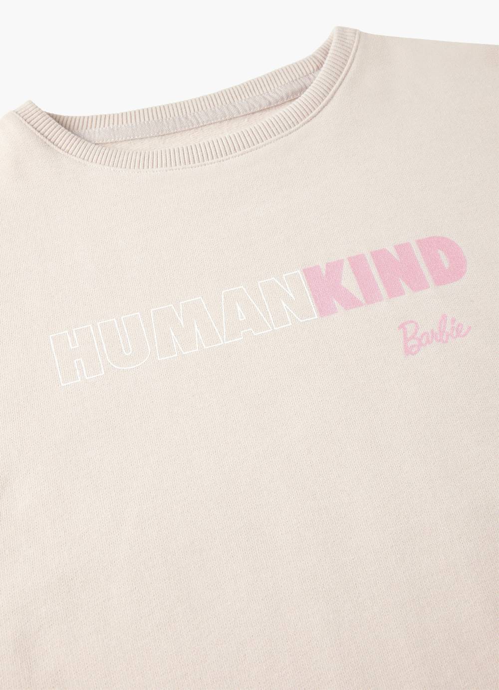 Juvia Sweatshirt Hotsell