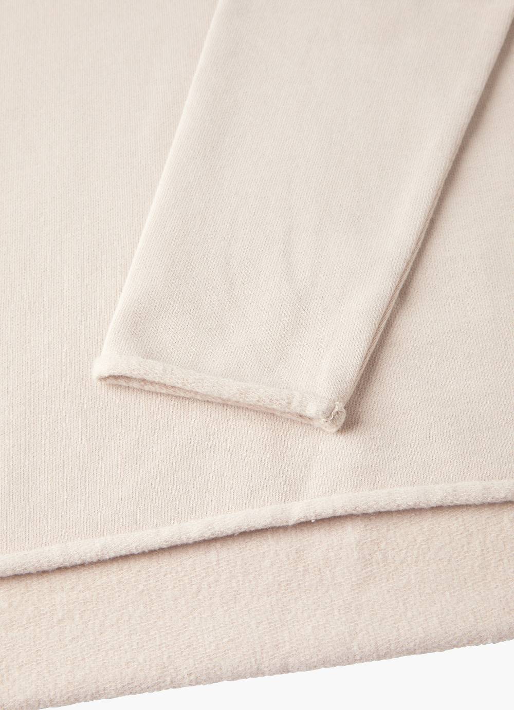 Juvia Sweatshirt Hotsell