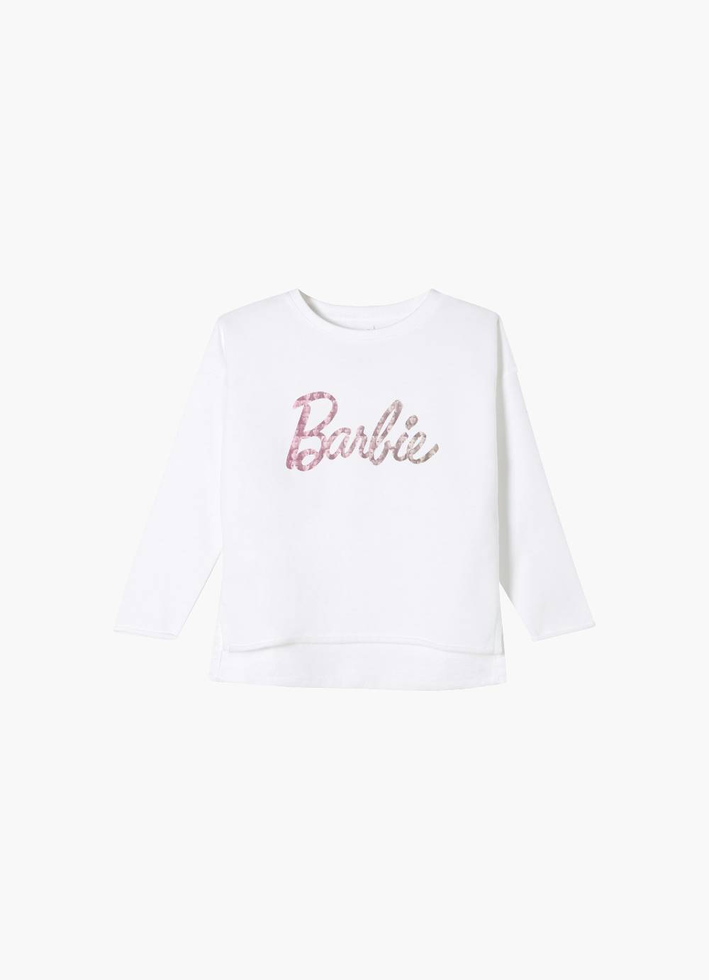 Juvia Sweatshirt Schlussverkauf