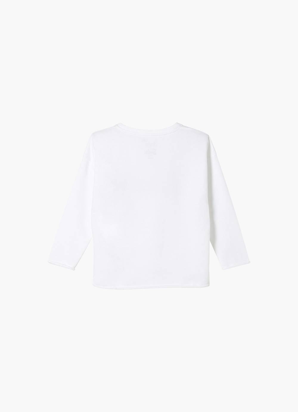 Juvia Sweatshirt Schlussverkauf