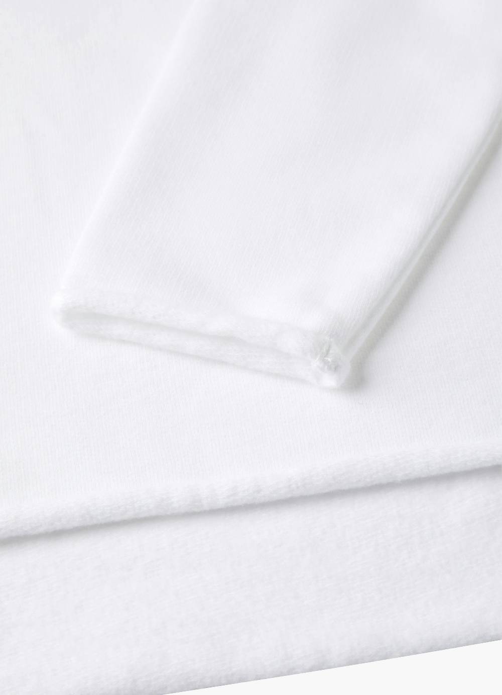 Juvia Sweatshirt Schlussverkauf