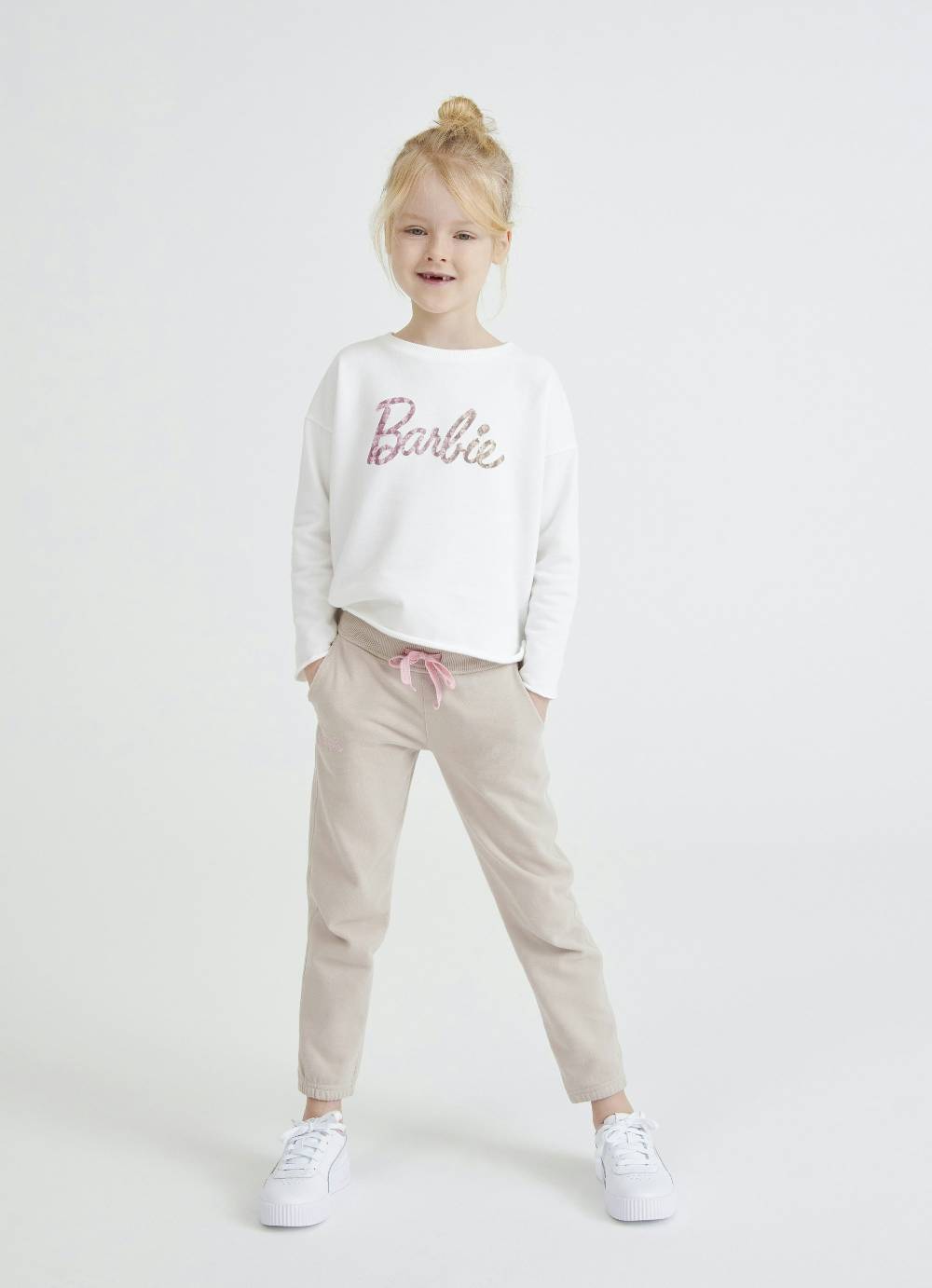 Juvia Sweatshirt Schlussverkauf