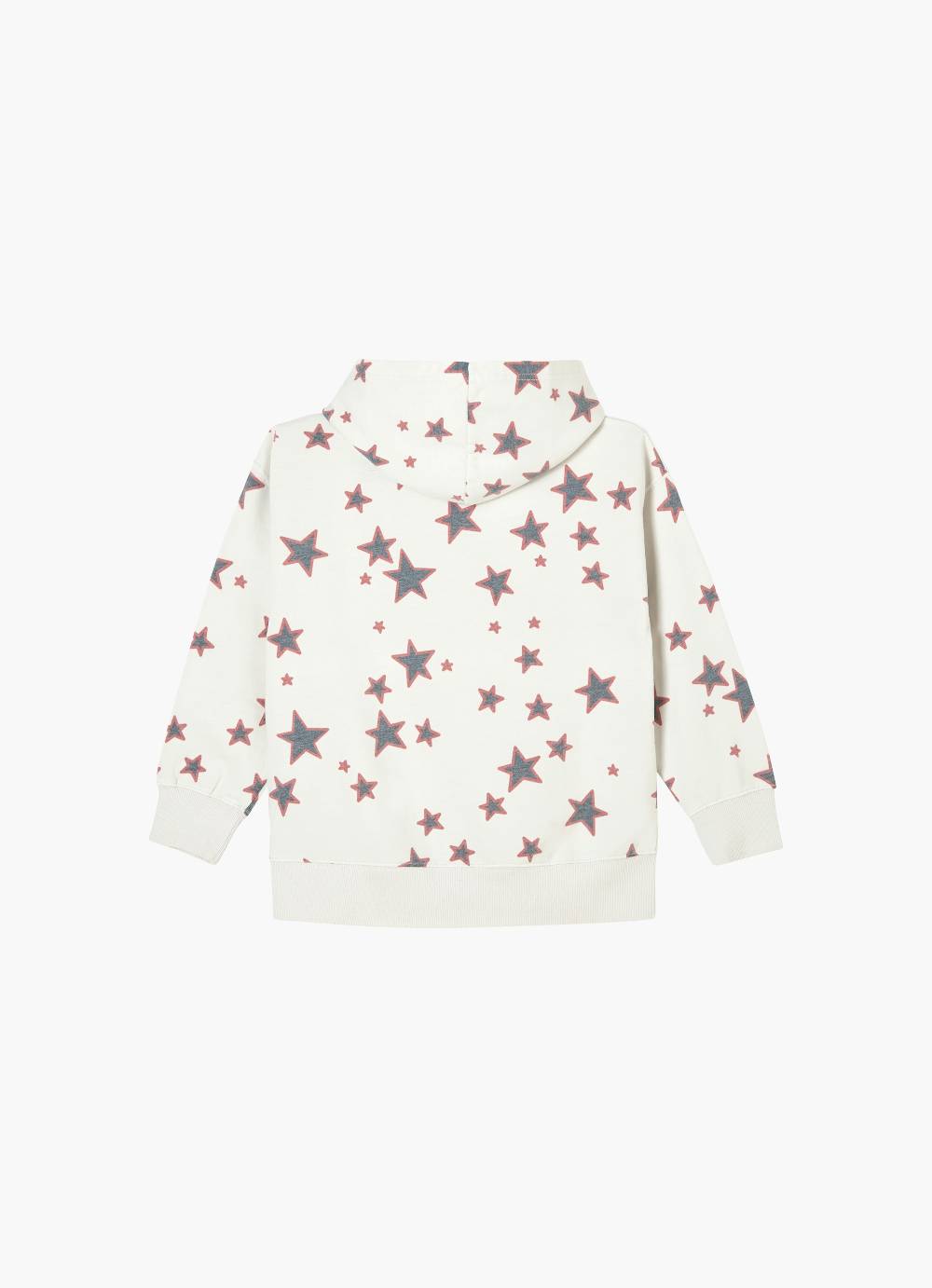 Juvia Hoodie Günstiger Verkauf
