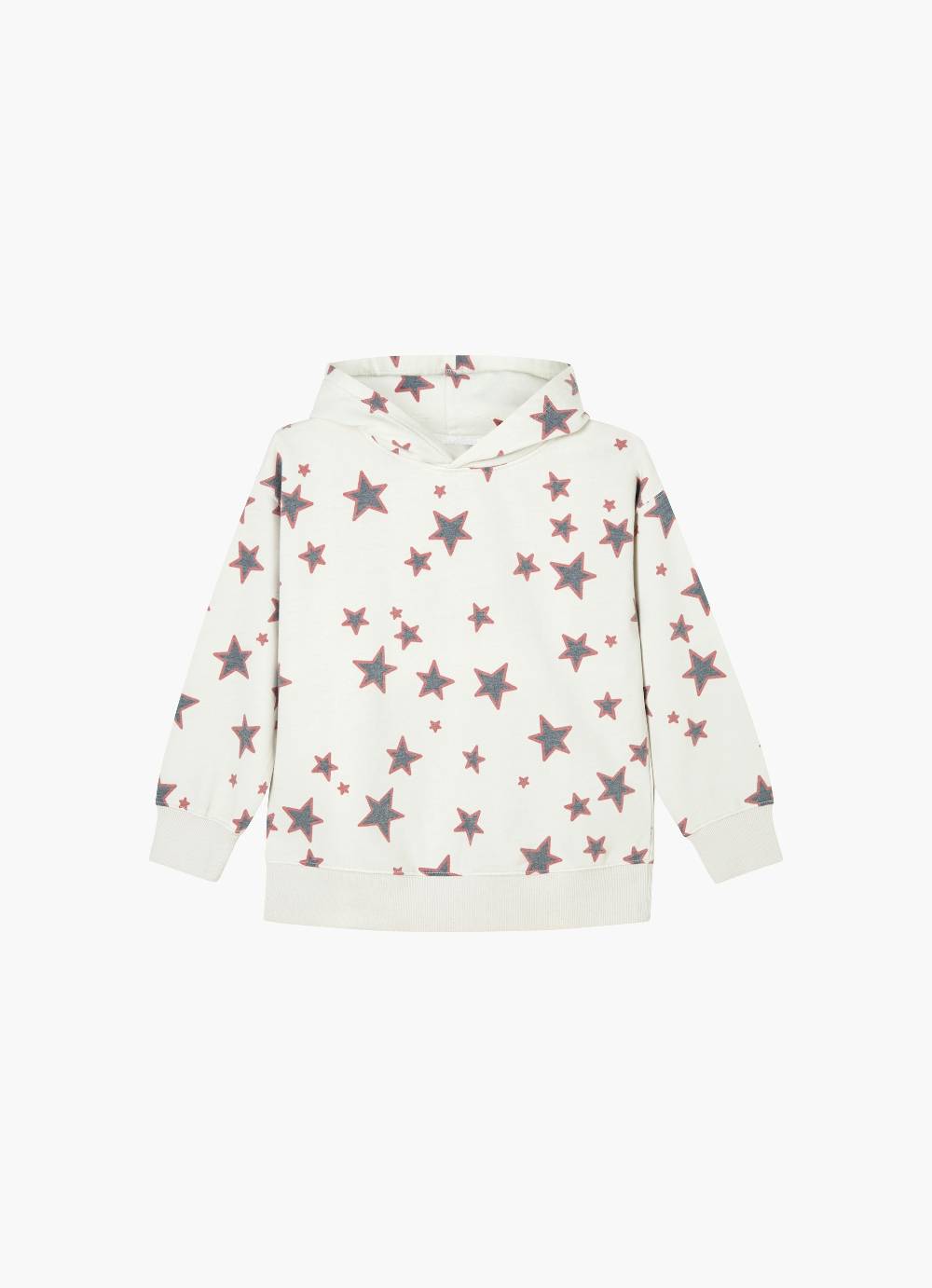 Juvia Hoodie Günstiger Verkauf