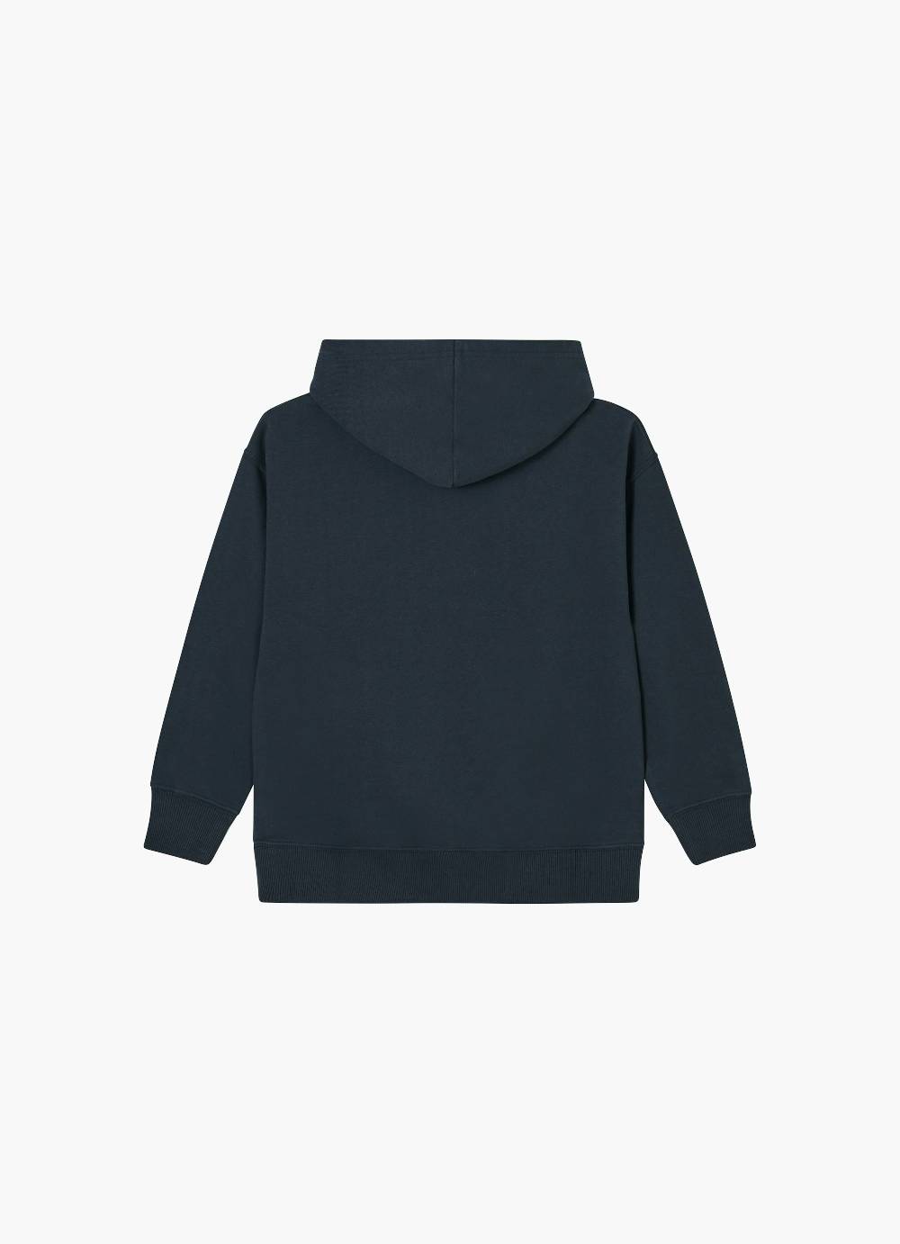 Juvia Hoodie Meist gekauft