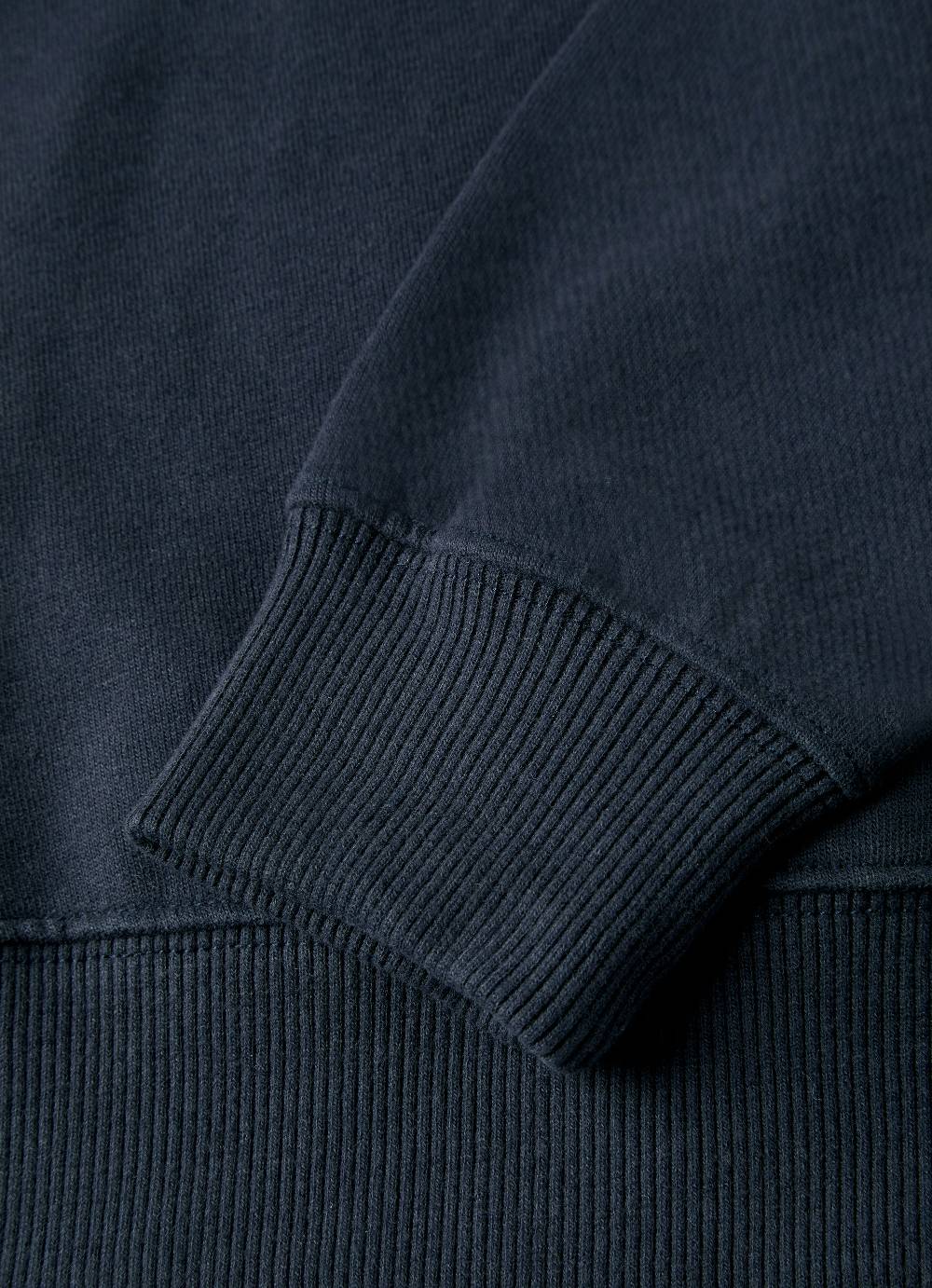 Juvia Hoodie Meist gekauft