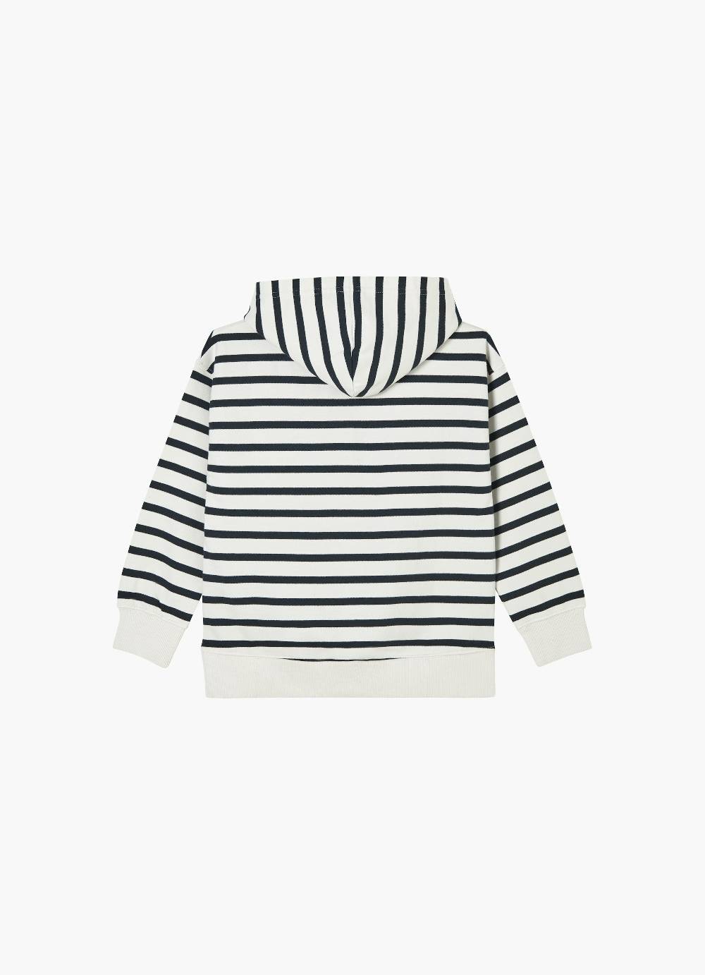 Juvia Hoodie Blitzverkäufe