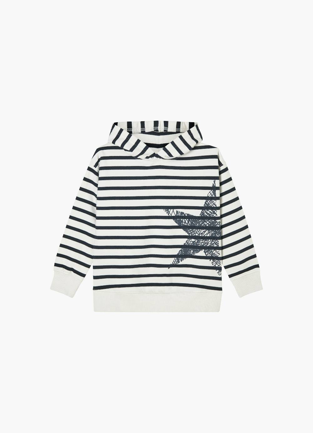 Juvia Hoodie Blitzverkäufe