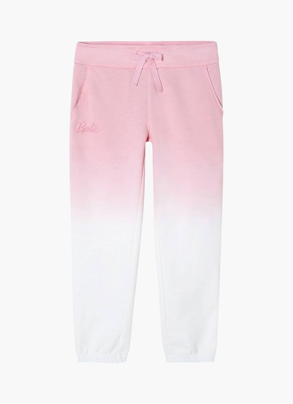 Juvia Sweatpants Kostenloser Versand