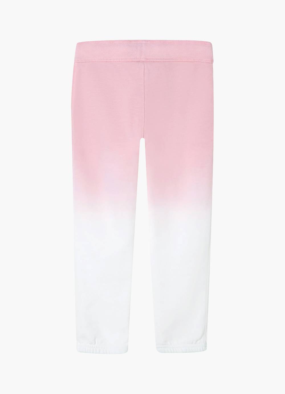 Juvia Sweatpants Kostenloser Versand