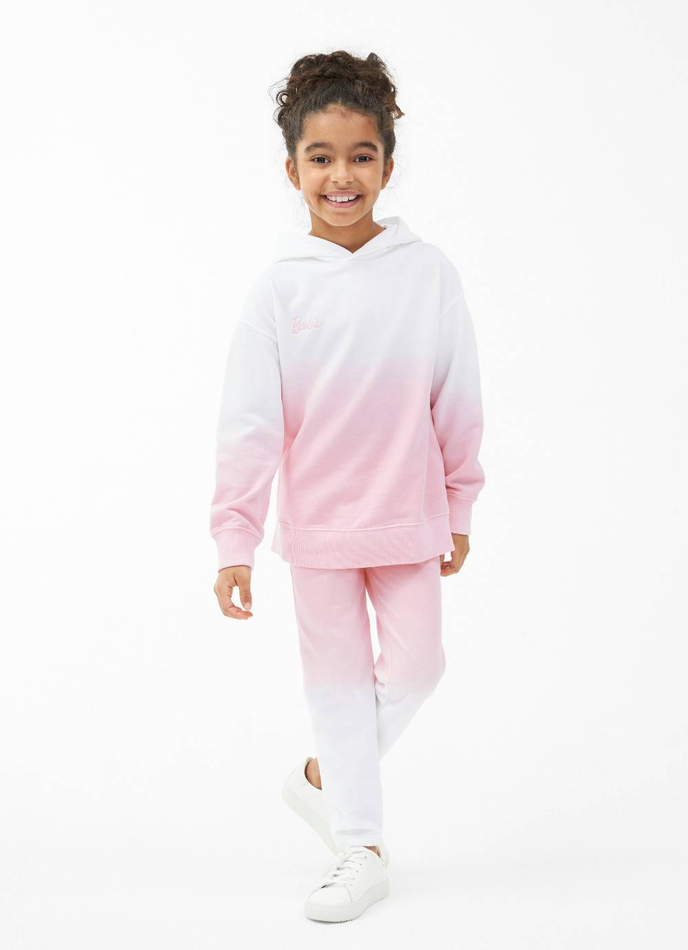Juvia Sweatpants Kostenloser Versand