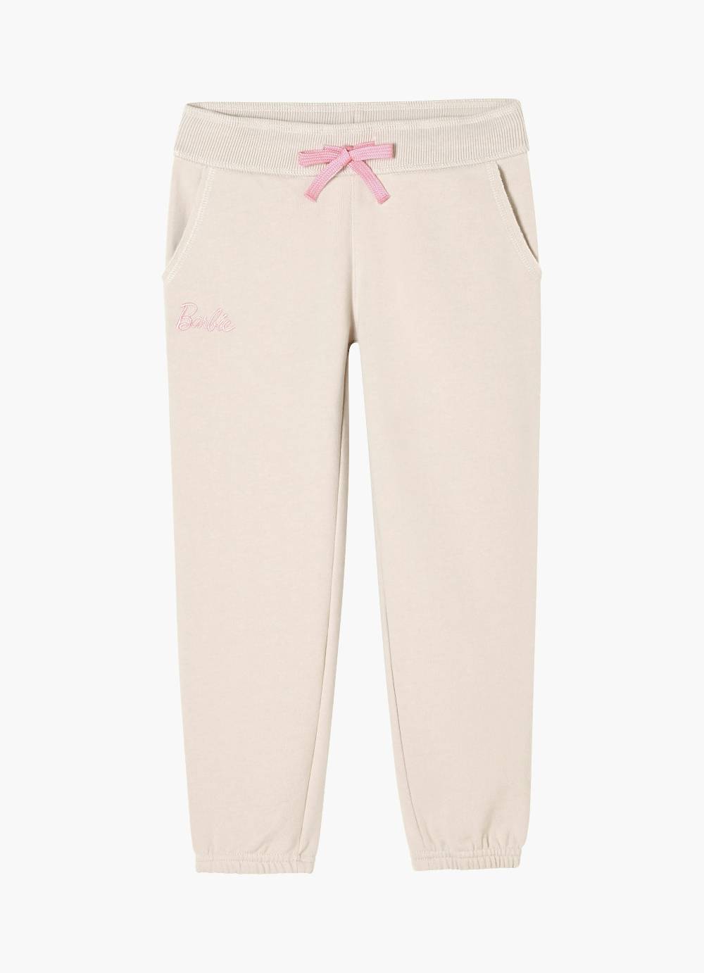 Juvia Sweatpants Limitierter Zeitrabatt