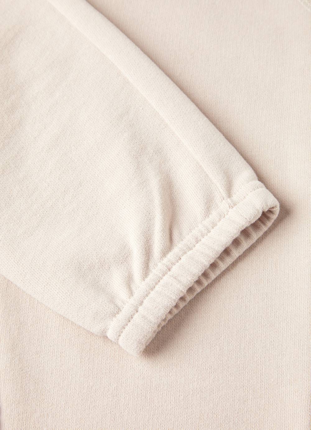 Juvia Sweatpants Limitierter Zeitrabatt