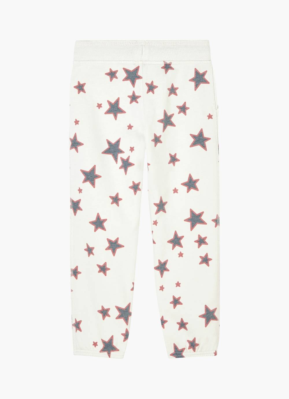 Juvia Sweatpants Fabrik Onlineshop