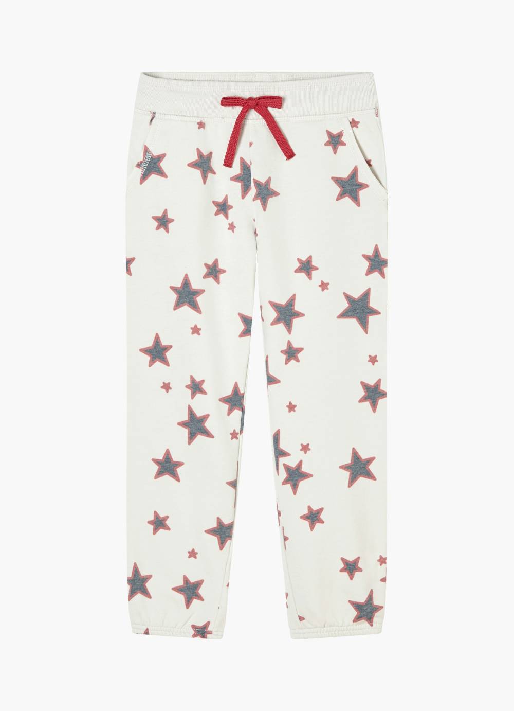 Juvia Sweatpants Fabrik Onlineshop