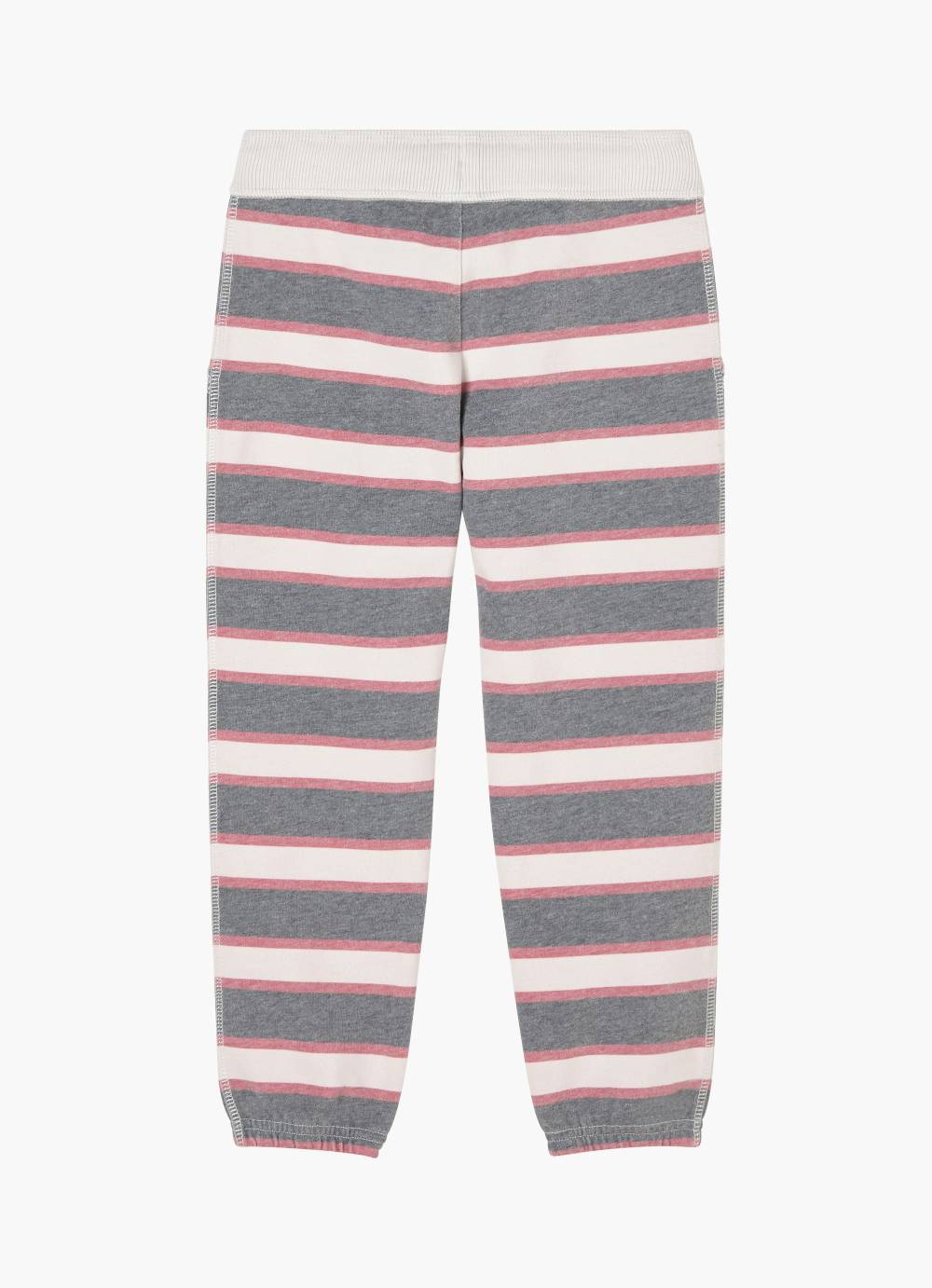 Juvia Sweatpants Fabrikpreis