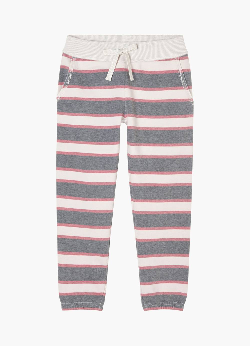 Juvia Sweatpants Fabrikpreis