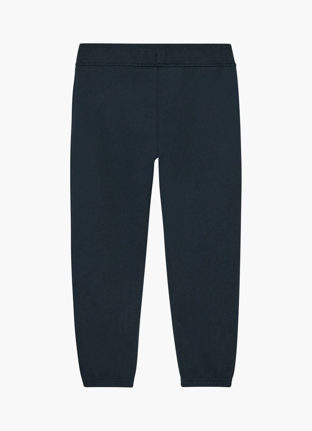 Juvia Sweatpants Sonderangebot