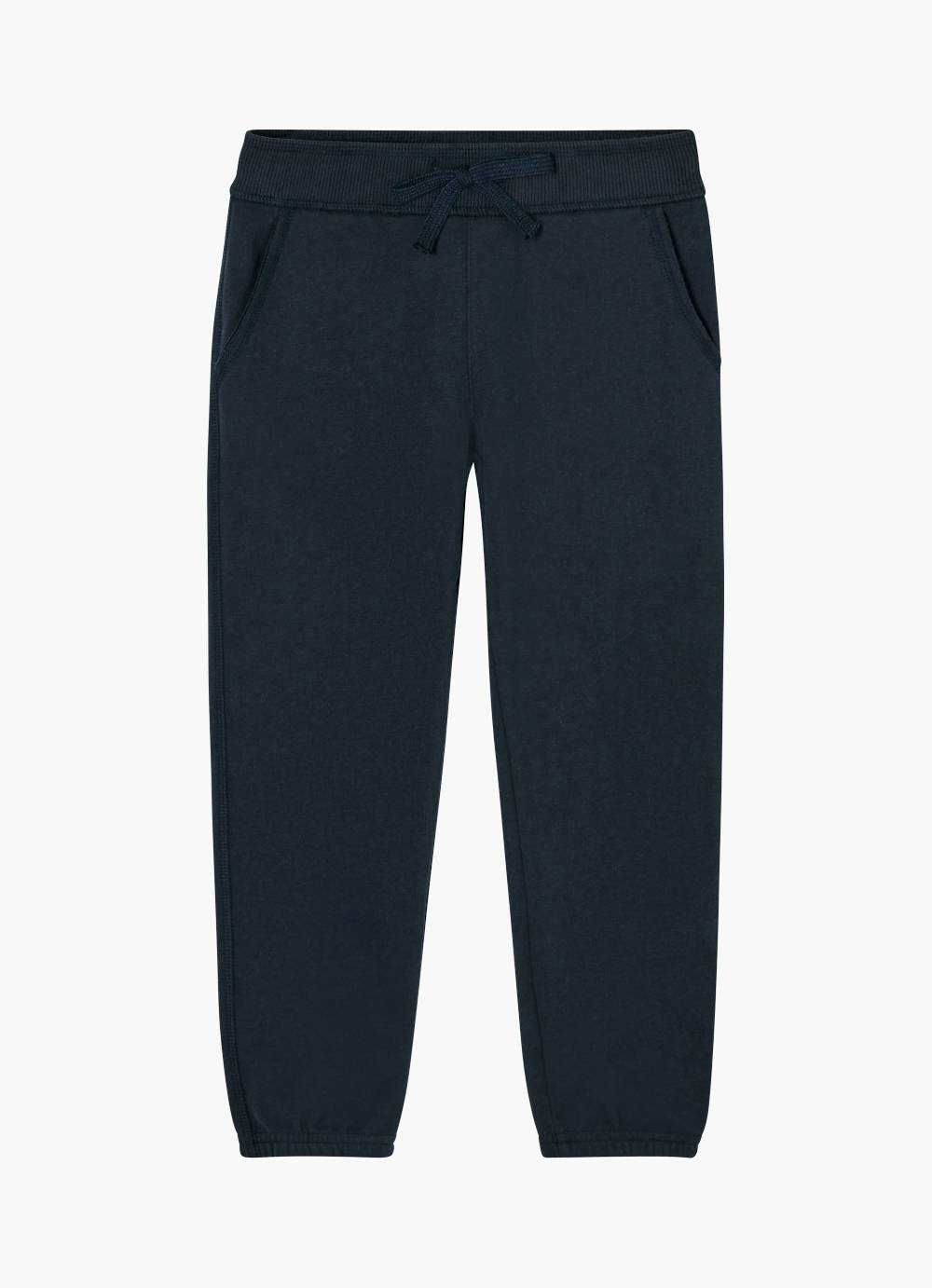 Juvia Sweatpants Sonderangebot