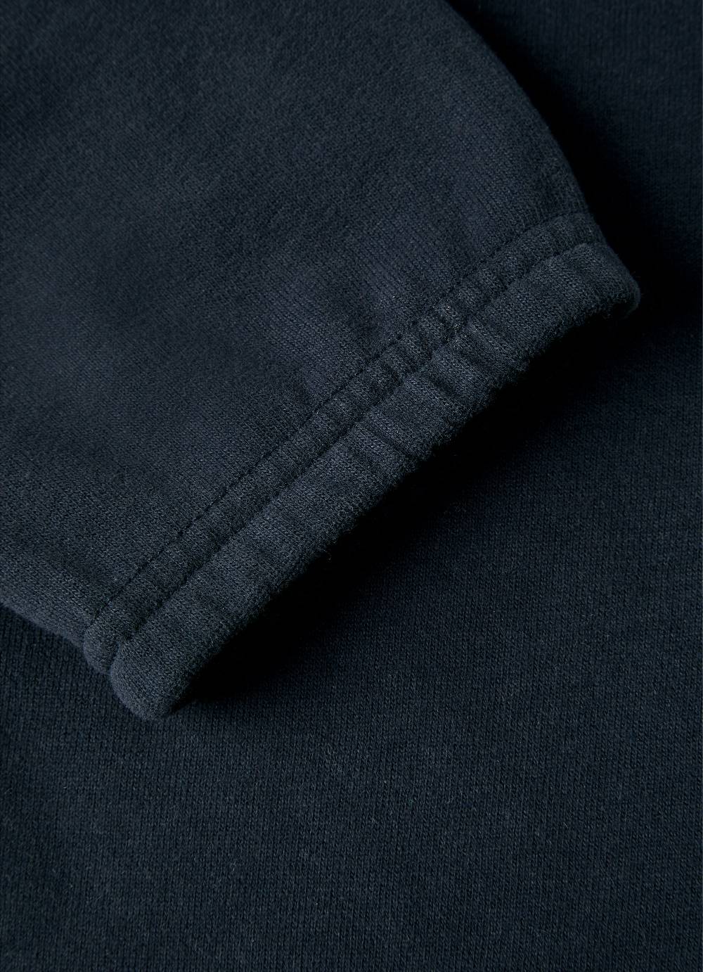 Juvia Sweatpants Sonderangebot
