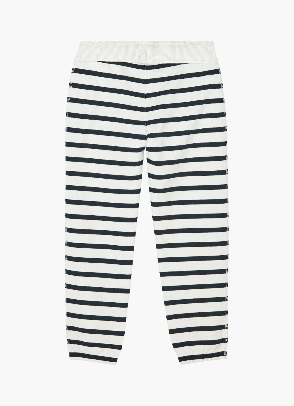Juvia Sweatpants Rabatt