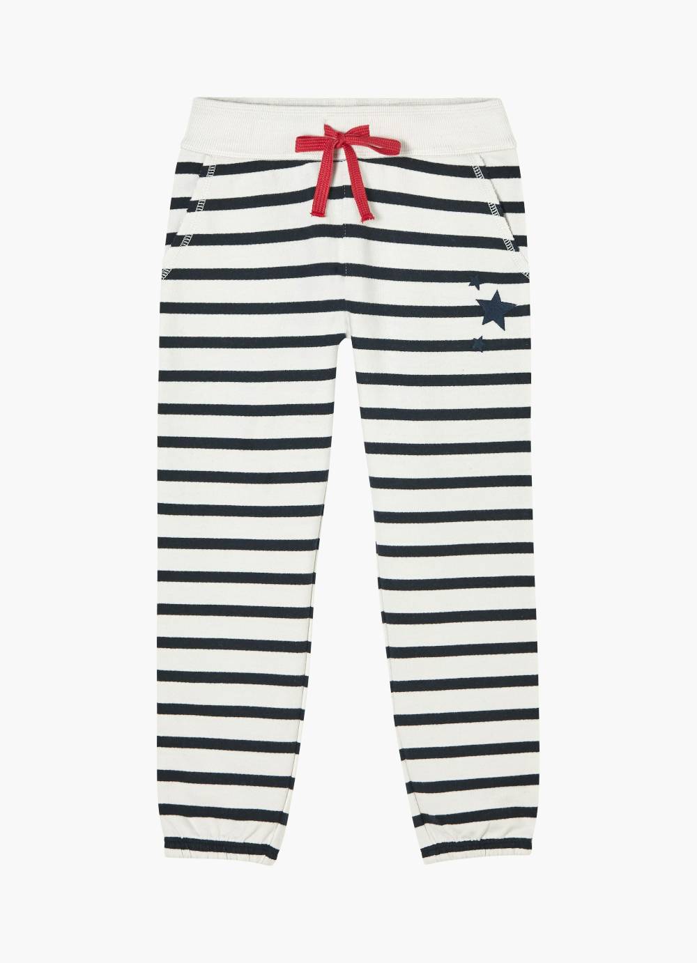 Juvia Sweatpants Rabatt