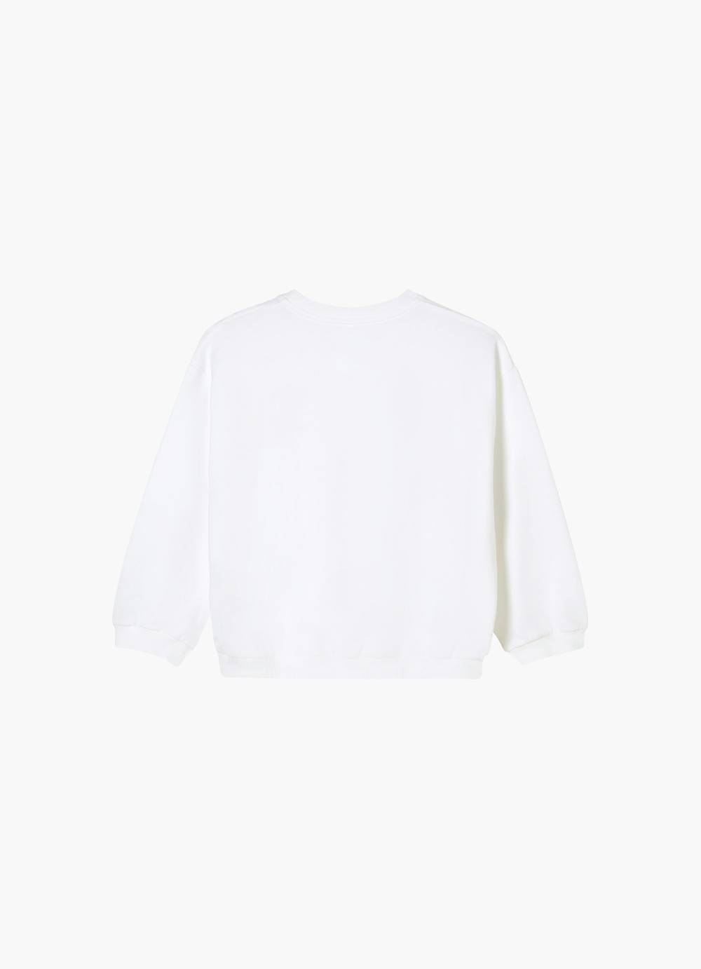 Juvia Sweatshirt Versandkostenfrei