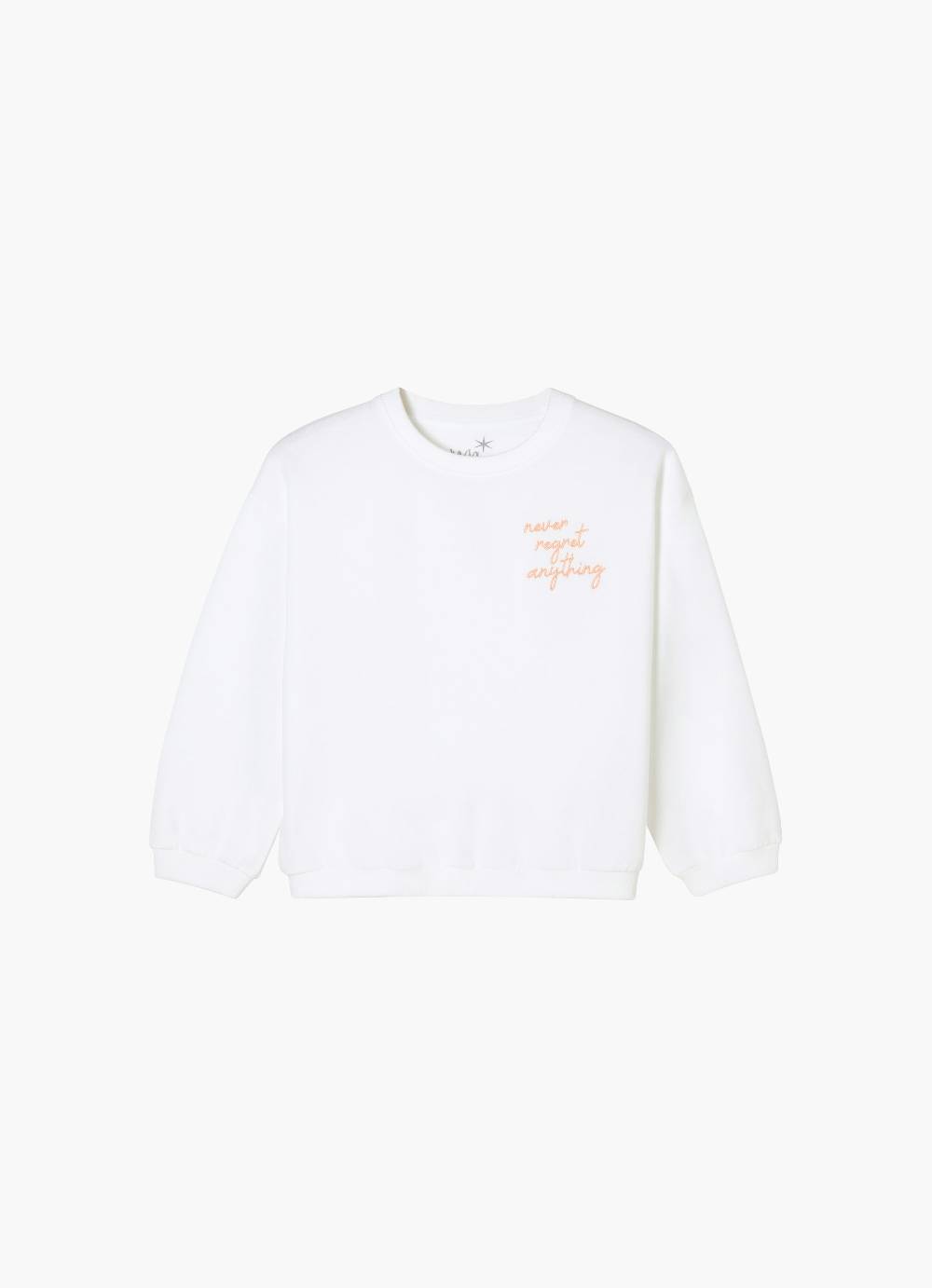 Juvia Sweatshirt Versandkostenfrei