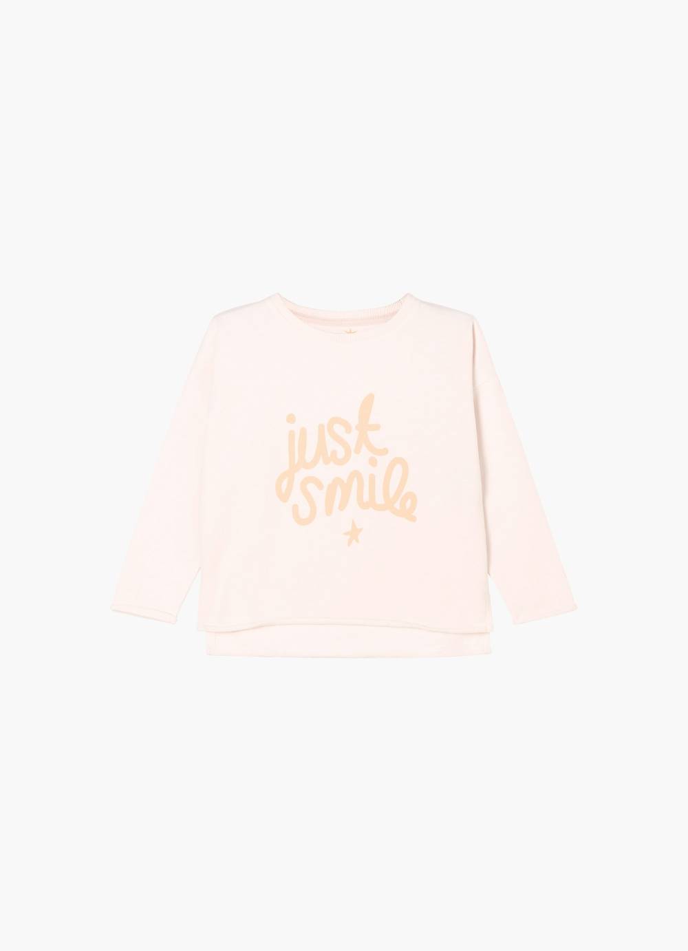 Juvia Sweatshirt Großer Ausverkauf